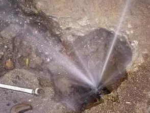 连云港市水管漏水检测哪家好