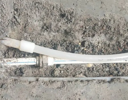 连云港市测漏水哪家好