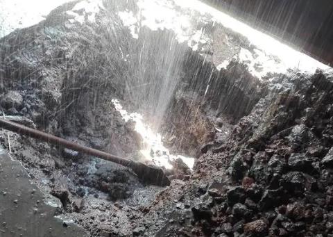 连云港市漏水检测哪家好