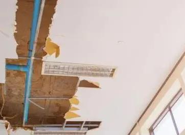 连云港市测漏水电话