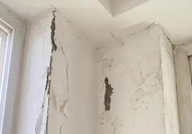 连云港市漏水检测公司