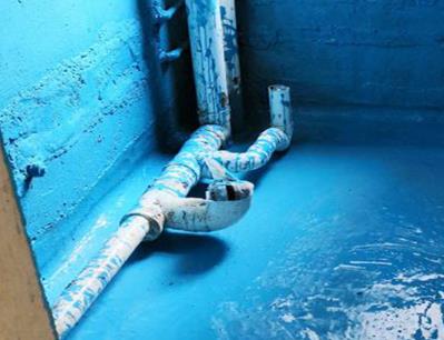 连云港市测漏水多少钱