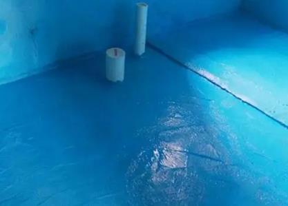 连云港市漏水检测价格