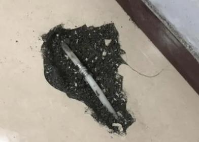 连云港市测漏水哪家好